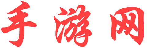 指数热点基金行